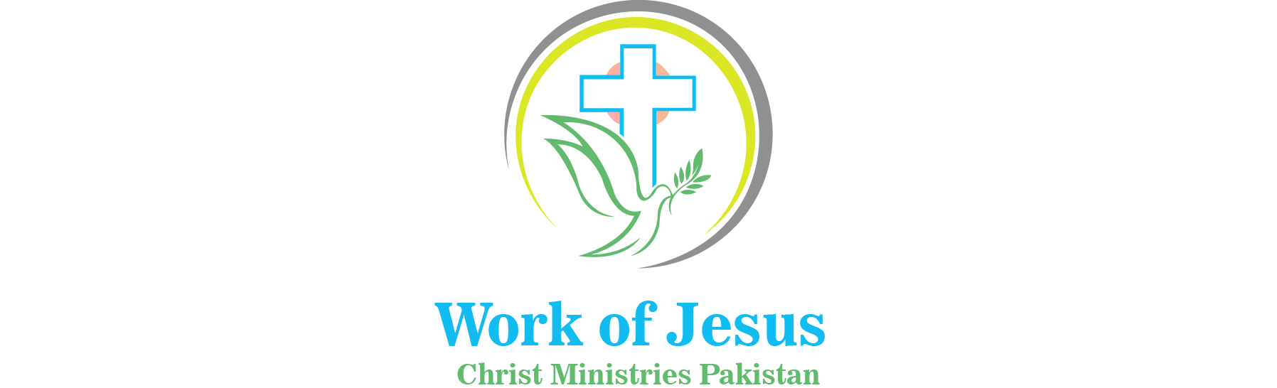 Work of Jesus Christ Ministries Work of Jesus Christ Ministries